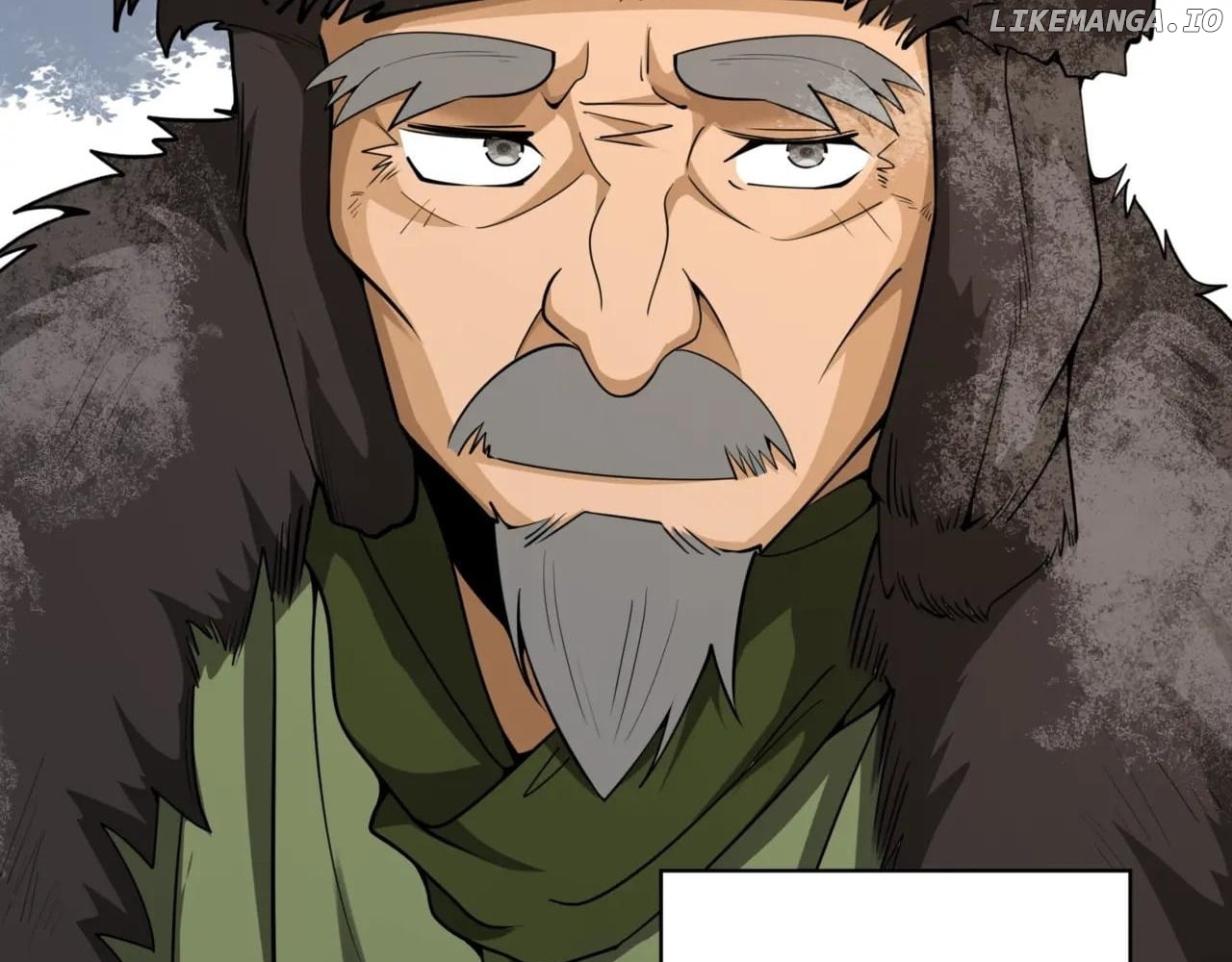 Era of the Haunted Chapter 308 - page 148